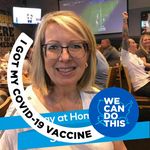 Terry Cox Hulbert - @terry_hulbert - Instagram