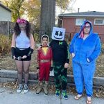 Terry Hulbert - @hulbert161 - Instagram