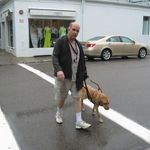 Terry Hulbert - @terry.hulbert.58 - Instagram