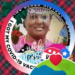 Terry Hulbert - Facebook