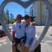Terry Hulbert - Facebook
