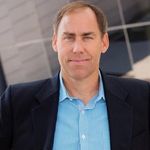 Terry Hulbert - @terry_hulbert01 - Instagram