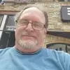 Terry Hulbert - @terry.hulbert - TikTok