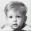 Terry Hulbert - @tcjh007 - TikTok