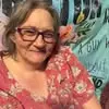 Terry Hulbert - @terryhulbert - TikTok