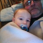 Terry Hulbert SR - @terryhulbertsr - Instagram