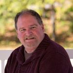Terry Hulbert Sr - @srterryhulbert - Instagram