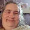 terryhulbert55 - @terryhulbert55 - TikTok