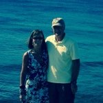 Terri Hulett - @terrihulett1952 - Instagram