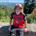 Terri Hulett - @terri.hulett16 - Instagram