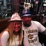 Terri Hulett - @hulettterri - Instagram