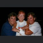 Terri Hulett - @territolmich - Instagram