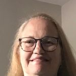 Terri Hulett Nelms - @terrinelms - Instagram
