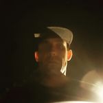 Terry Hulett - @woodysgv110579 - Instagram