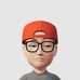 Terry Hulett - Facebook