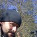 Terry Hulett - Facebook