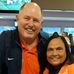 Terry Huls - Facebook