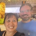 Terry Hulscher - @terryhulscher - Instagram