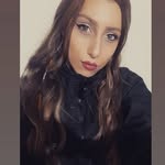 Terry Hulse - @hulse_terry - Instagram