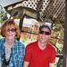 Terry Hulse - Facebook