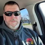 Terry Hulse - @terryhulse - Instagram