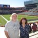 Terry Hulsey - Facebook
