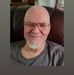 Terry Hulsey - Facebook