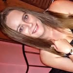 Terry Hulsey - @hulsey_terry - Instagram