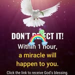 Terry Hulsey - @terry.hulsey.75 - Instagram