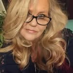 Terry Hulsey - @terryhulsey - Instagram
