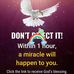 Terry Hulsey - Facebook