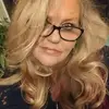 Terry Hulsey - @terryhulsey - TikTok