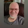 Terry Hulsey - @terry.hulsey1 - TikTok