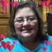 Terry Hulsey - Facebook