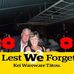 Terry Hulson - Facebook