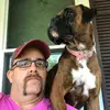 terryhulse - @terryhulse - TikTok