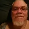 terryhulsey8 - @terryhulsey8 - TikTok