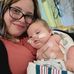Theresa Huls - Facebook