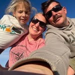 Tj Hulse - @terry_hulse - Instagram
