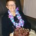 Terri Humes - Facebook