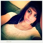 Terry Humes - @tymaines - Instagram