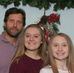 Terry Humes - Facebook