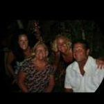 Terry Humes - @tbirdhumess - Instagram