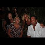 Terry Humes - @tbirdhumes - Instagram