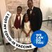 Terry Humes - Facebook