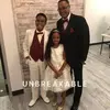 Terry Humes - @teebaby1967 - TikTok