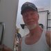 Terry L Humes - Facebook