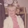 terryhumes1 - @terry.humes - TikTok