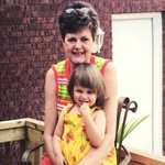 Sharon Odain Terry Huskey - @sharon.huskey - Instagram