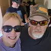 Teri Huskey - @teri.huskey - TikTok
